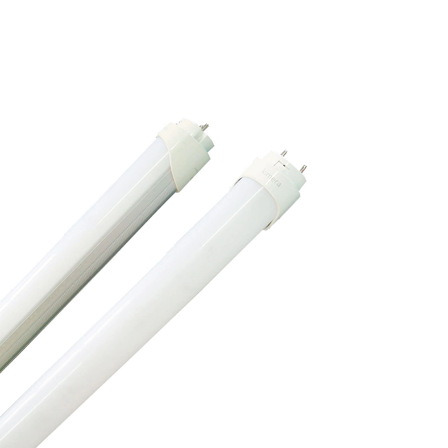 Ce RoHS Approved 100lm/W 24W T8 LED Tube