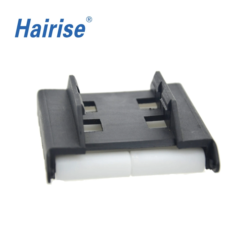 Manufacture Customized Rails Connection Parts (Har609) with FDA& Gsg Certificate