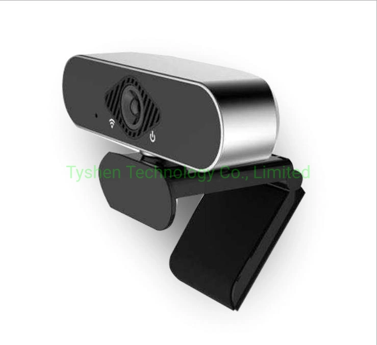 1080P Webcam Mcbuilt-in Wind Camera Driver Free Remote Webcam