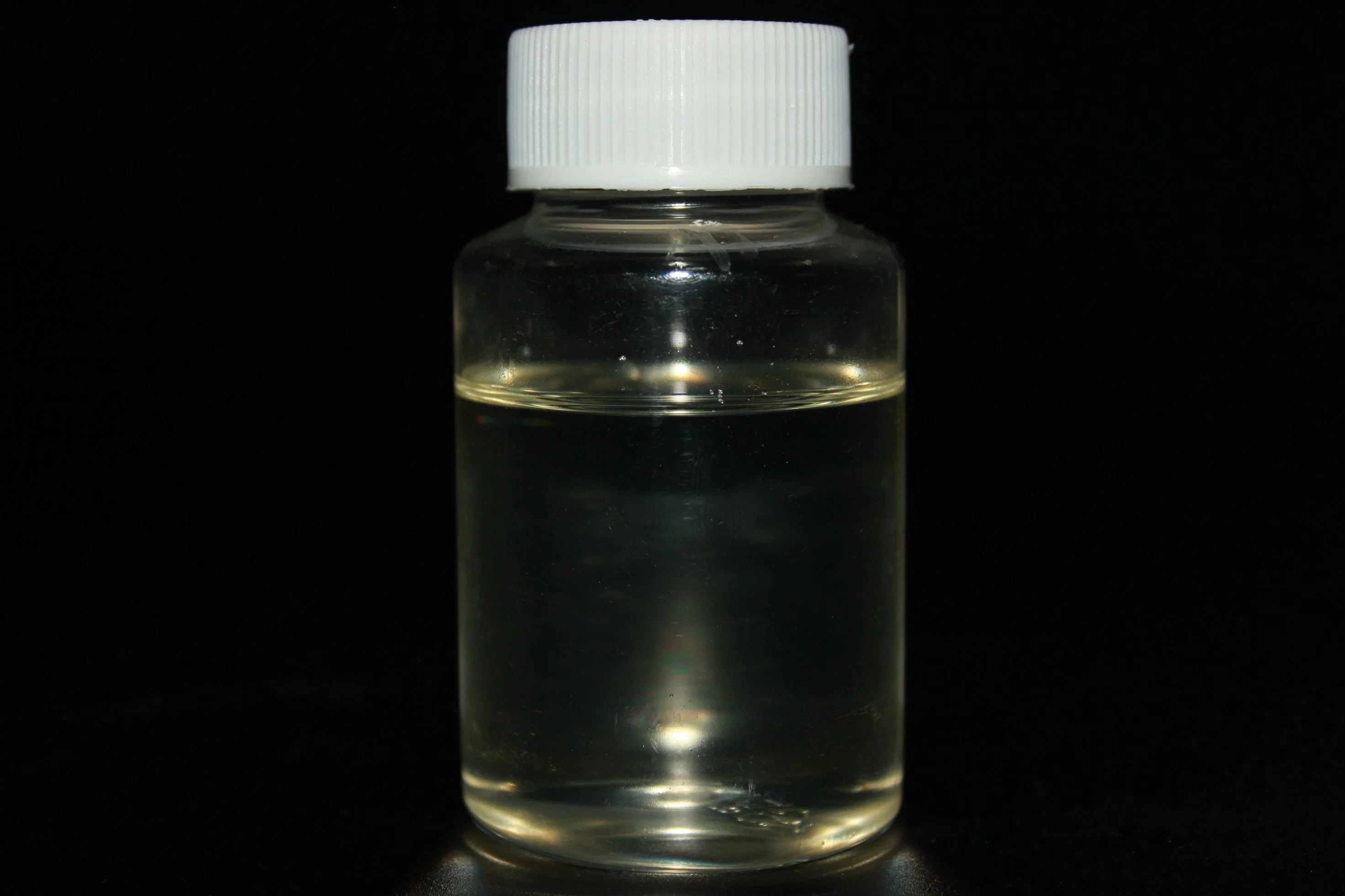 CAS 150-13-0 PARA Tert Butyl Benzoic Acid