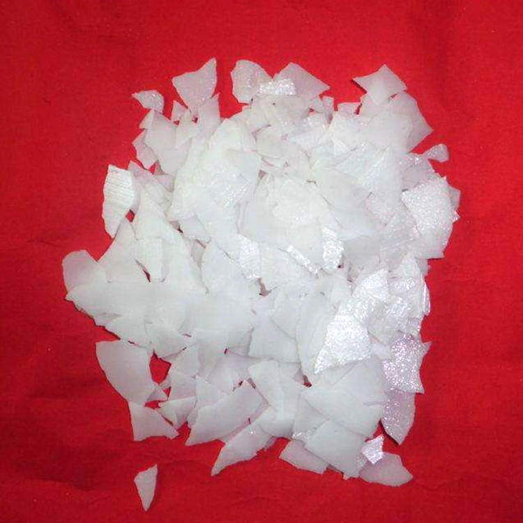 99% 96% 90% Caustic-Soda Pearls/Flakes Sodium-Hydroxide