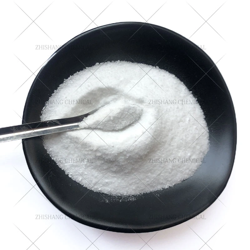 Daily Chemicals Sodium Dodecylbenzenesulphonate CAS 25155-30-0