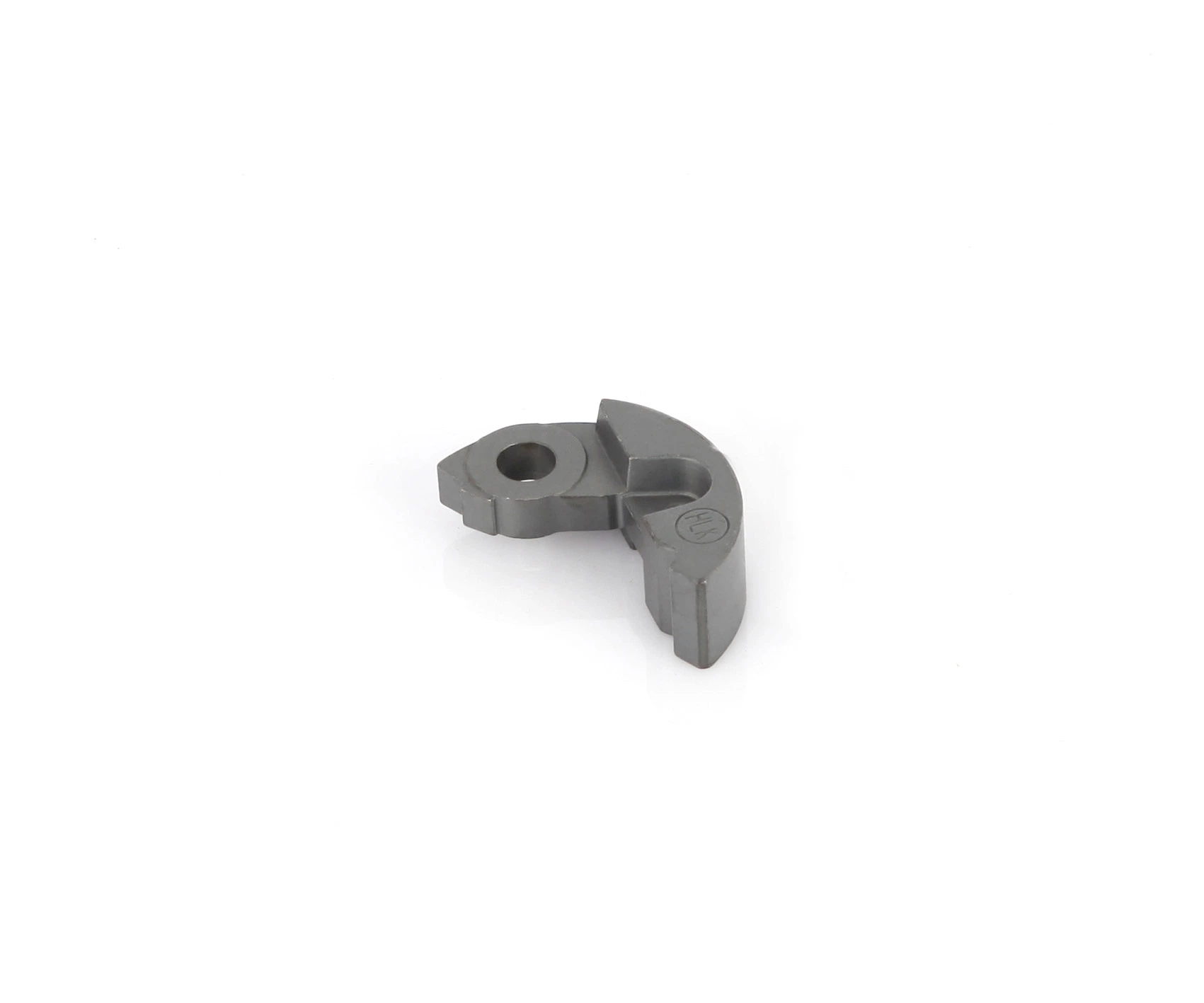 Sintered Metal Parts for Lawn Garden Equipment