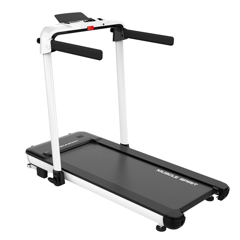 Factory Direct Sales Treadmill Exercise Equipment Home Use Cheap Electric Treadmill