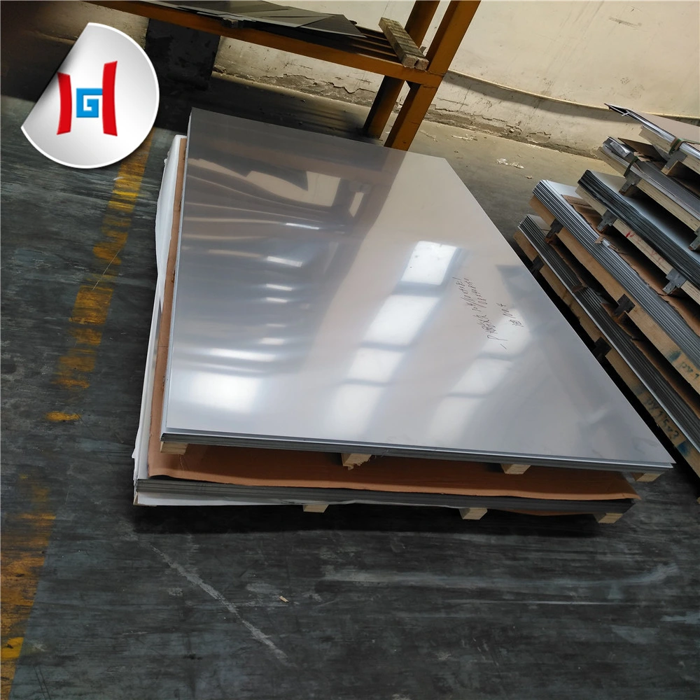 AISI 304L SUS304 Quality Stainless Decoration Material 3mm Thickness Price Per Ton