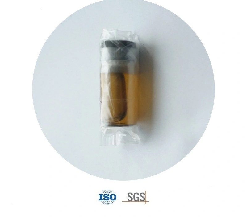 OLED Intermediates 9-Phenyl-9h-Carbazol-2-Ylboronic Acid 1001911-63-2