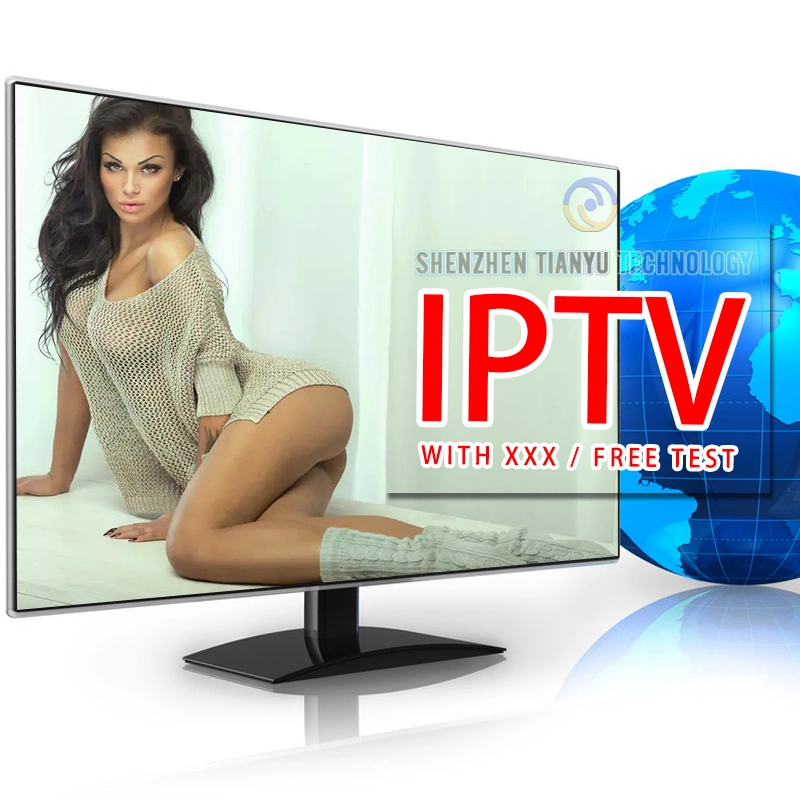 IPTV Europe M3u IPTV Android TV M3u IPTV Best IPTV Server Smart Test IPTV