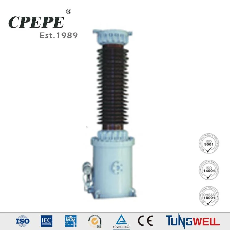 High quality/High cost performance 35kv Cold Shrink Three Core Cable Terminal for Power Cable