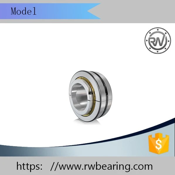 Outlet High Precision R1 340 Hh Bearing Low Price 1.5 * 6 * 3 mm Industrial 608 Zz Deep Groove Ball Bearing for Oil Grease