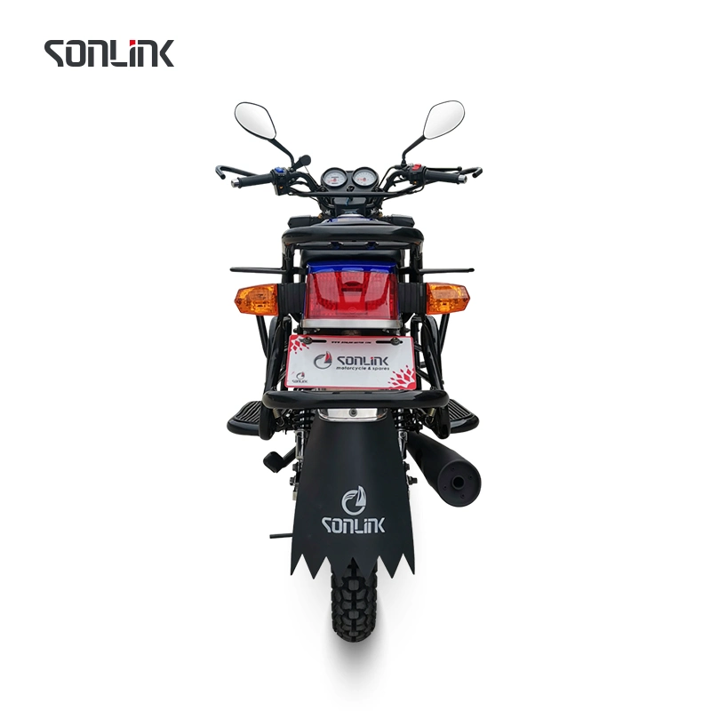 2023 Top Sell Manufacturer Mini Sportbikes Streebikes 150cc Heavy Bikes Motorcycle off-Road Motorcycles DC Motor