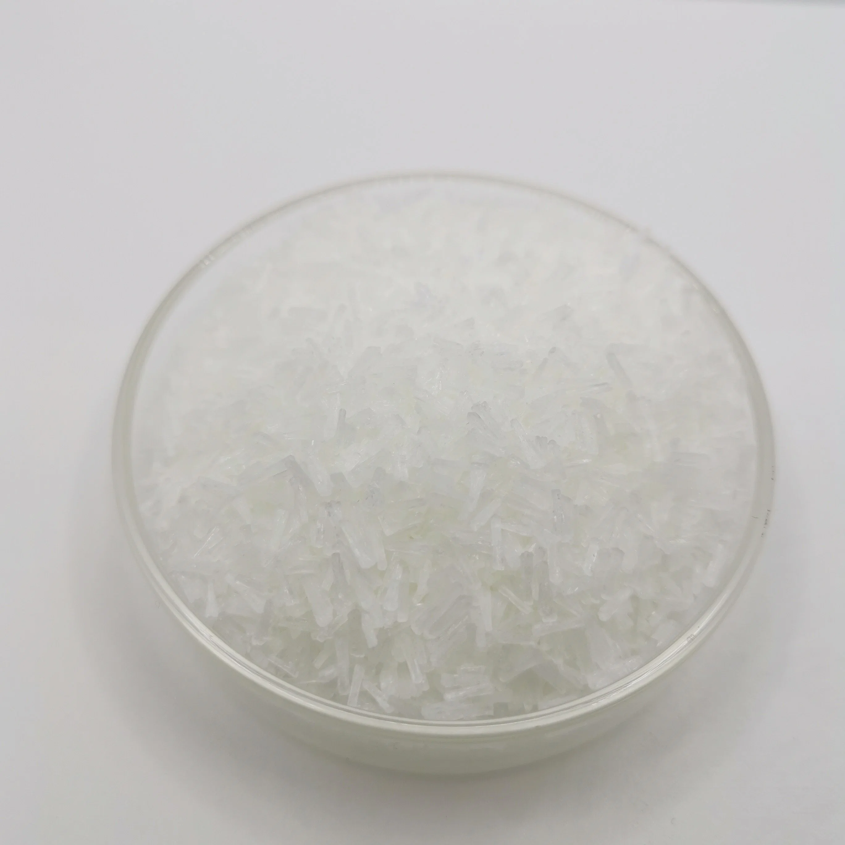 Msg Food Grade 99% Purity Monosodium Glutamate Msg 8-120 Mesh