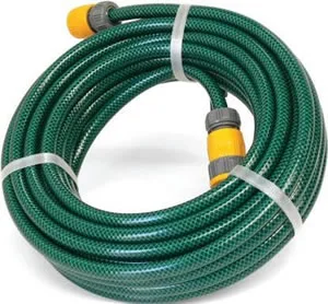 Pubery SAE 100 R8 Hydraulic Hose of Plastic Tubes Like Fumigation Hose 24 Inch Lay Flat 125mm PVC Pipe Prices 4 Fittings E85