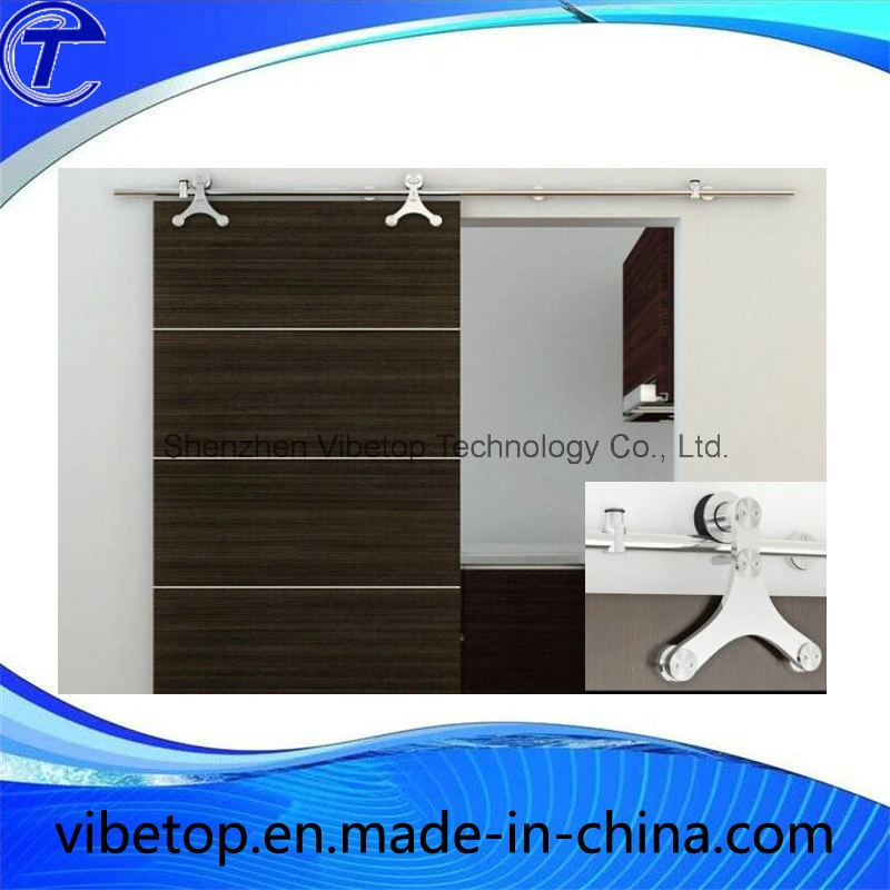 Sliding Glass Shower Door Hardware with High quality/High cost performance 