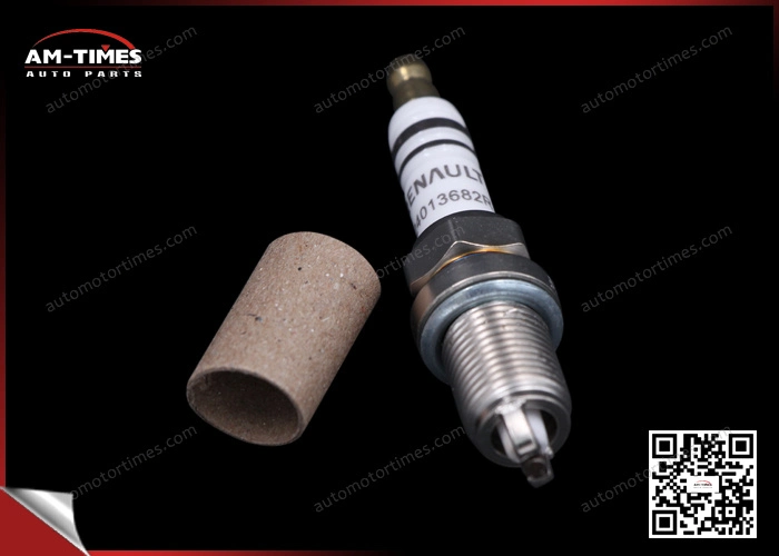 Spark Plug for Renault Flr7lde OEM 224013682r