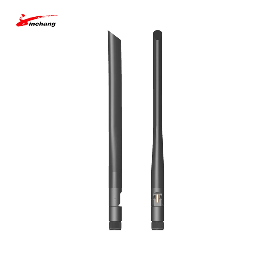 5g Wireless Indoor Antenna, 5GHz WiFi Antenna, 3G 4G 5g Signal Booster Antenna for Communication