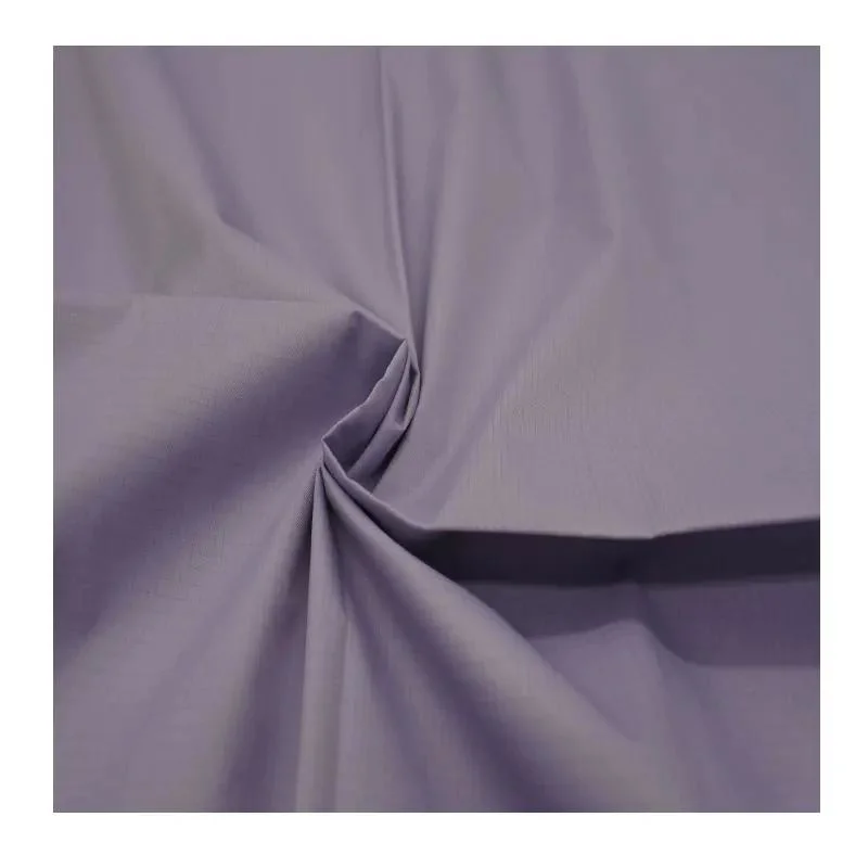 Spandex Fabric Power Mesh 4 Way Stretch Nylon \/ Polyester Spandex Underwear Fabric 100% Nylon
