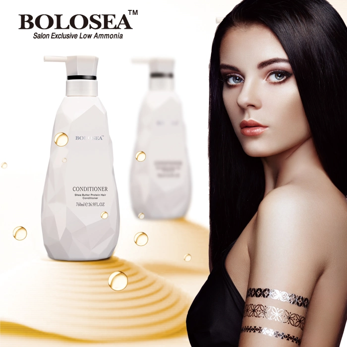 Bolosea Salon Haarpflege Conditioner Haarpflege Produkt