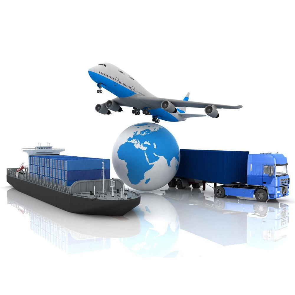 Experienced International Air Express Shipping Freight Forwarder From Shenzhen/Shanghai/Ningbo/Yiwu to Israel