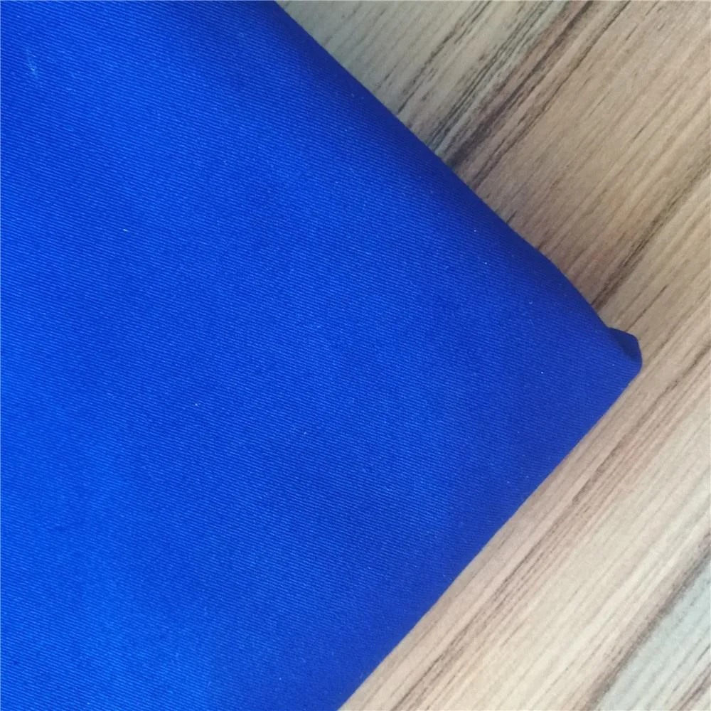 Whole Sale 100%Cotton Twill/Khaki Fabric for Uniform, Woven Garments Fabric.