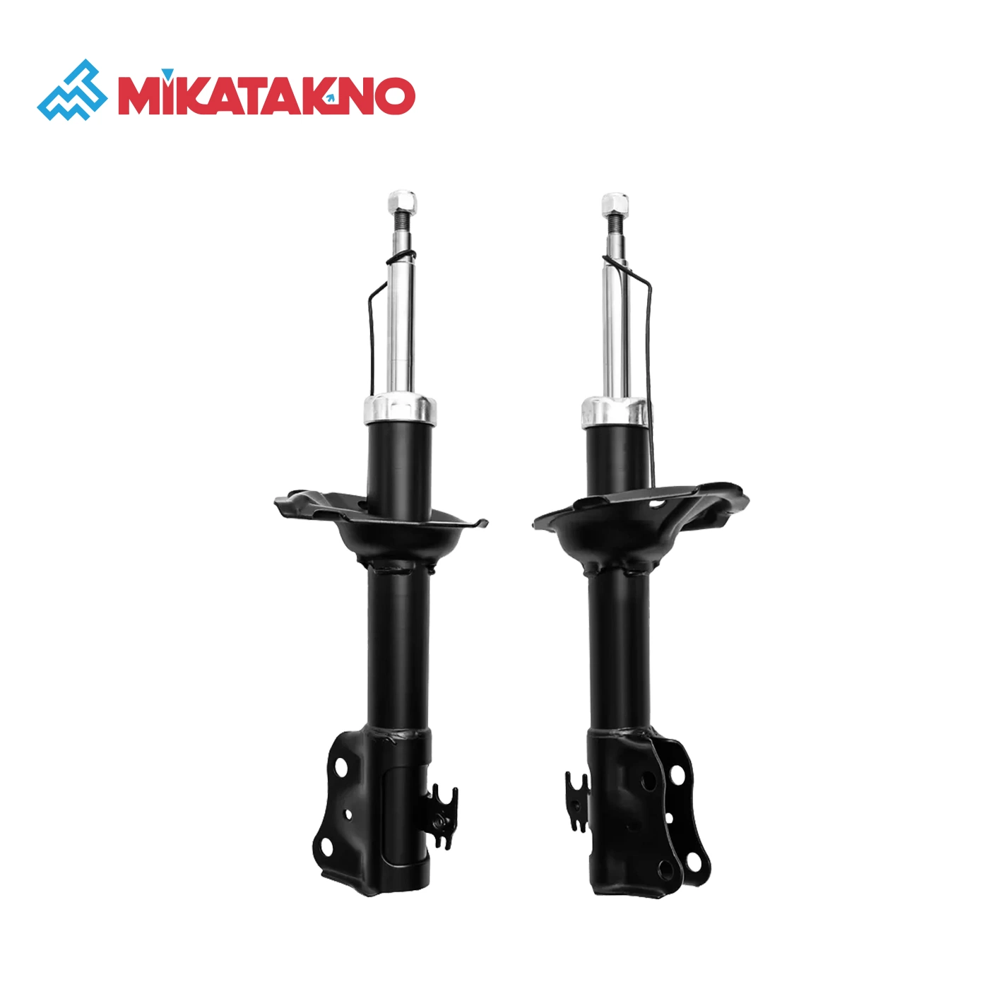 Shock Absorber for Toyota Yaris/Vitz/Echo. Platz/Vios. Soluna Vios Auto Parts Best Price. OEM. 333258 High quality/High cost performance /Factory Price