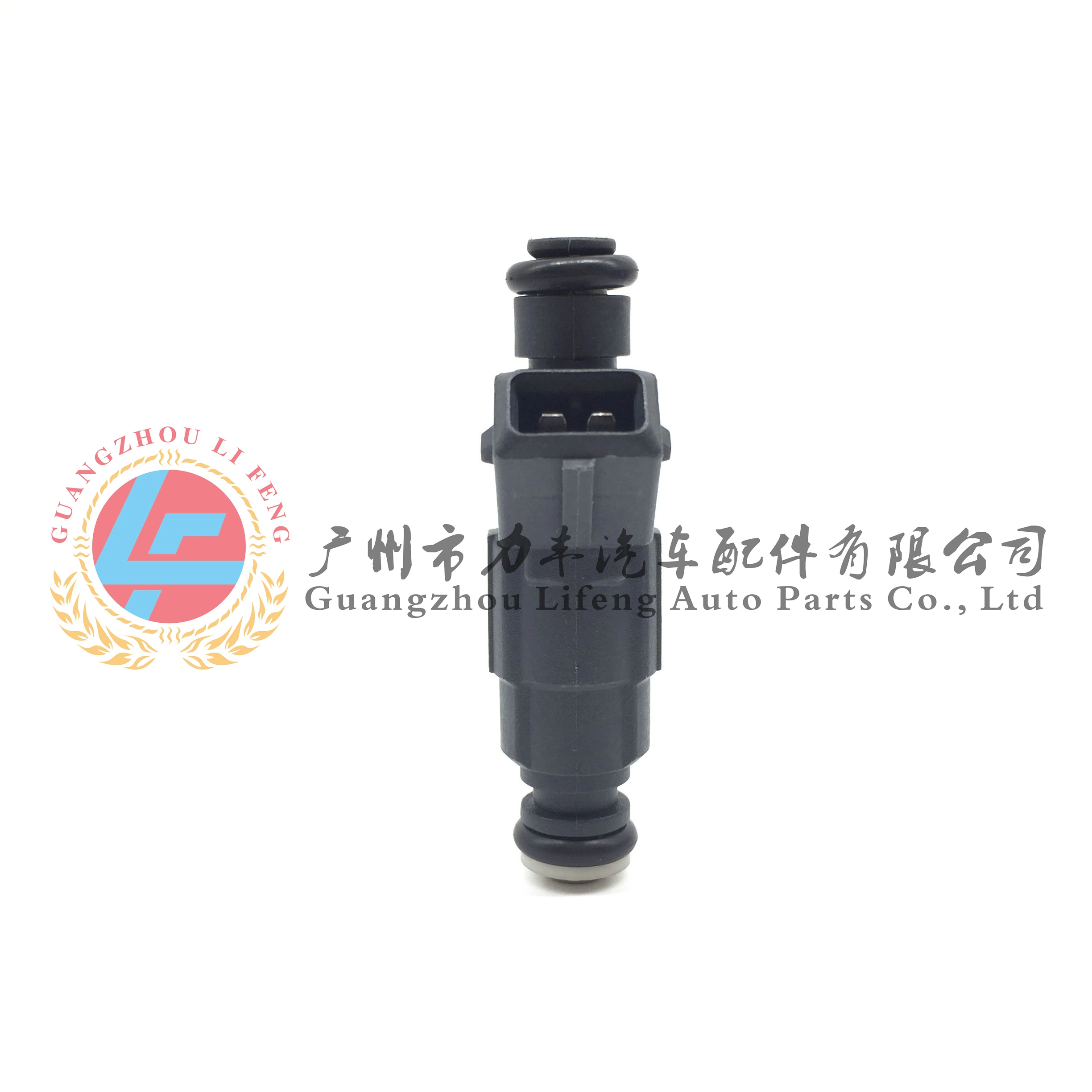 F01r00m025 Vente en usine Panda 4G13 Geely Emgrand EC7 Global Hawk Injection de carburant Qv515