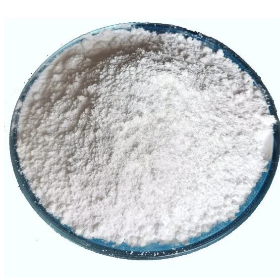 Stable Rare Earths Technical Grade Europium Oxide