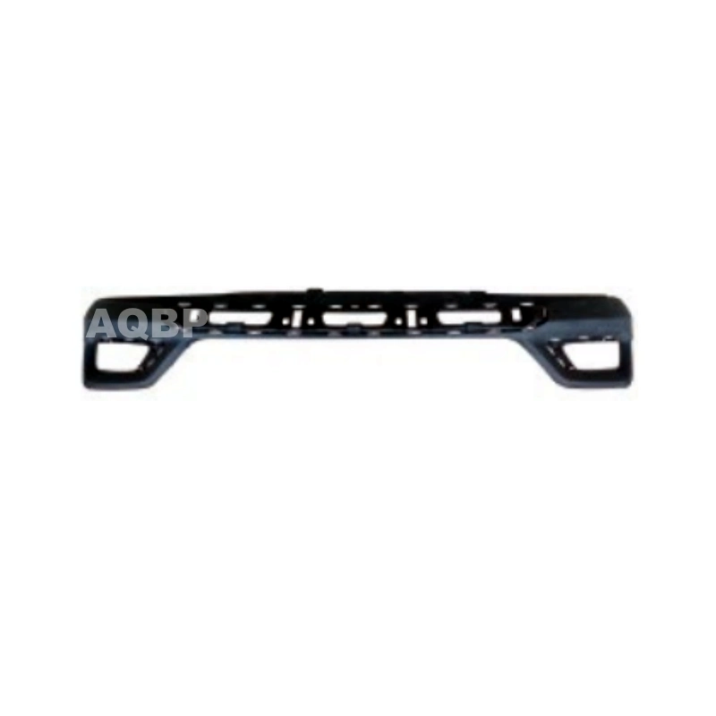 Auto Accessory Front Bumper Grille Lower Guard for Mg Zs OEM 10343984