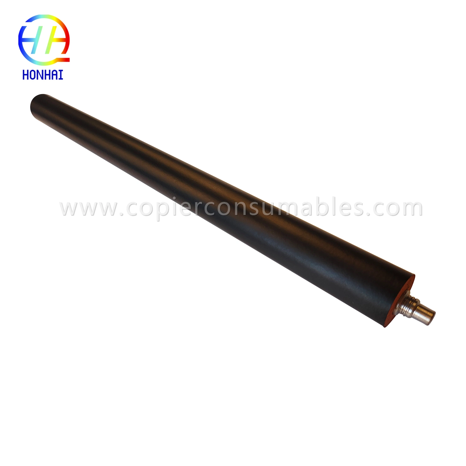 Lower Pressure Roller for Sharp Arm-256 256L 257 258 316 316L 317 318 Ar-5516 5516