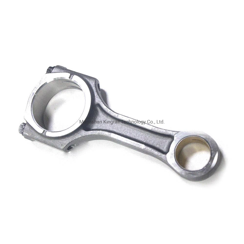 Connecting Rod for Referigeration Compressor