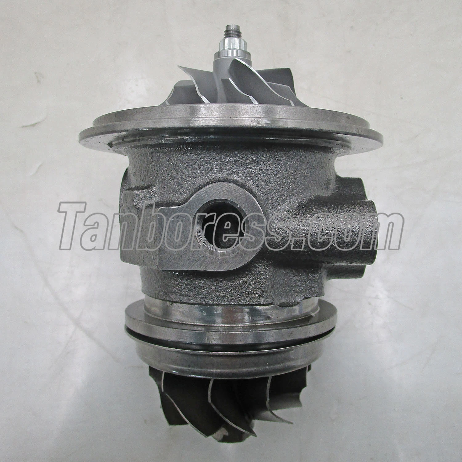 Car parts for Isuzu TB2518 4BD1 466898-0001 turbos cartridge