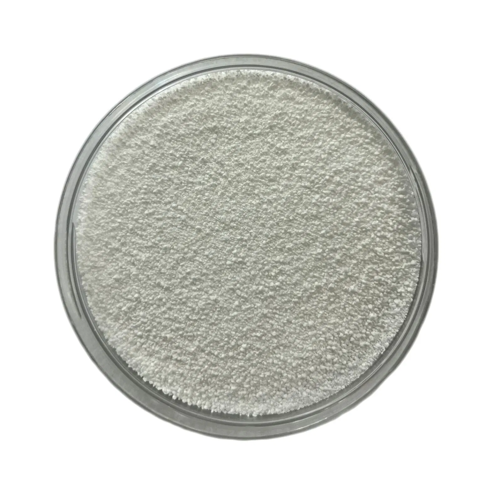 Low Calorie Sugar Substitutes Sorbitol Granule 20-60mesh