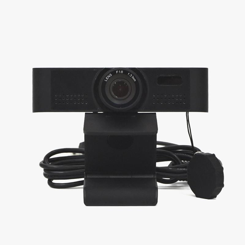 1080P Ultra-Wide Field USB Camera