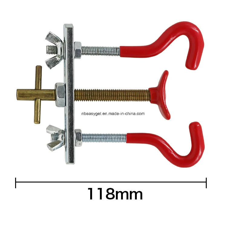 Bonsai Tools The Trees Branch Modulator Trunk Lopper Bender Garden Home Shears Esg10389