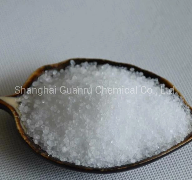 Food Additive Citric Acid Monohydrate/ Anhydrous/ Sodium Citrates E330 Bp/USP