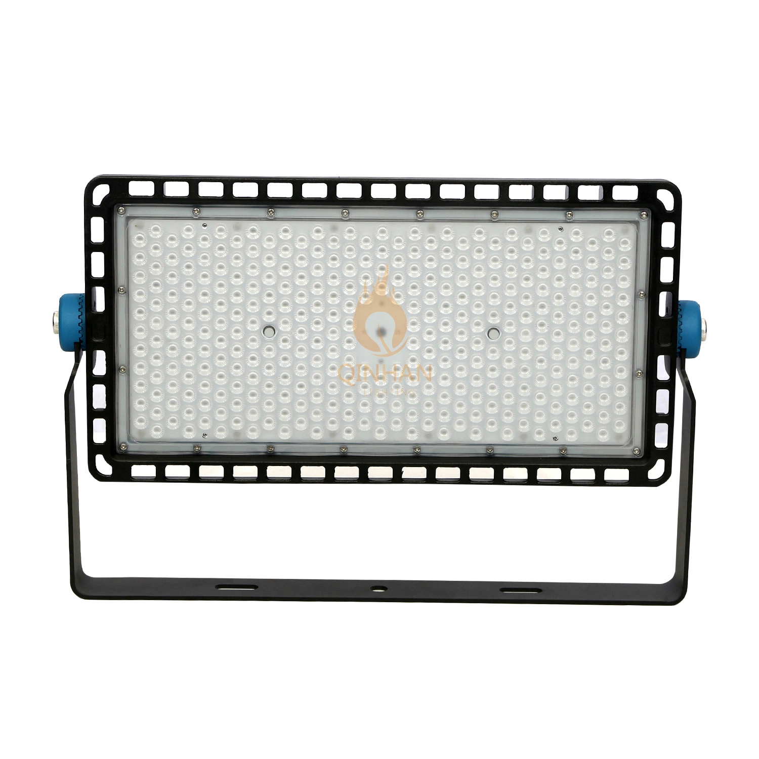 150lm/W IP66 500W Outdoor LED Flood Stadium Lamp with 100, 000 Hours Working Life