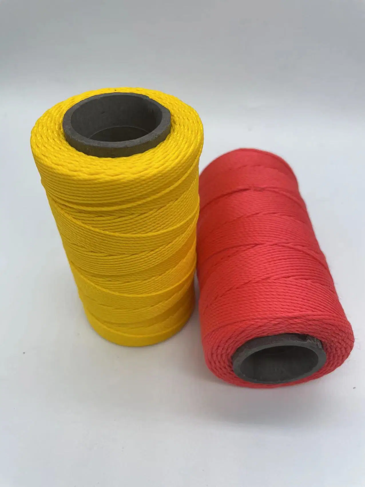 Nylon Twine 210d/24