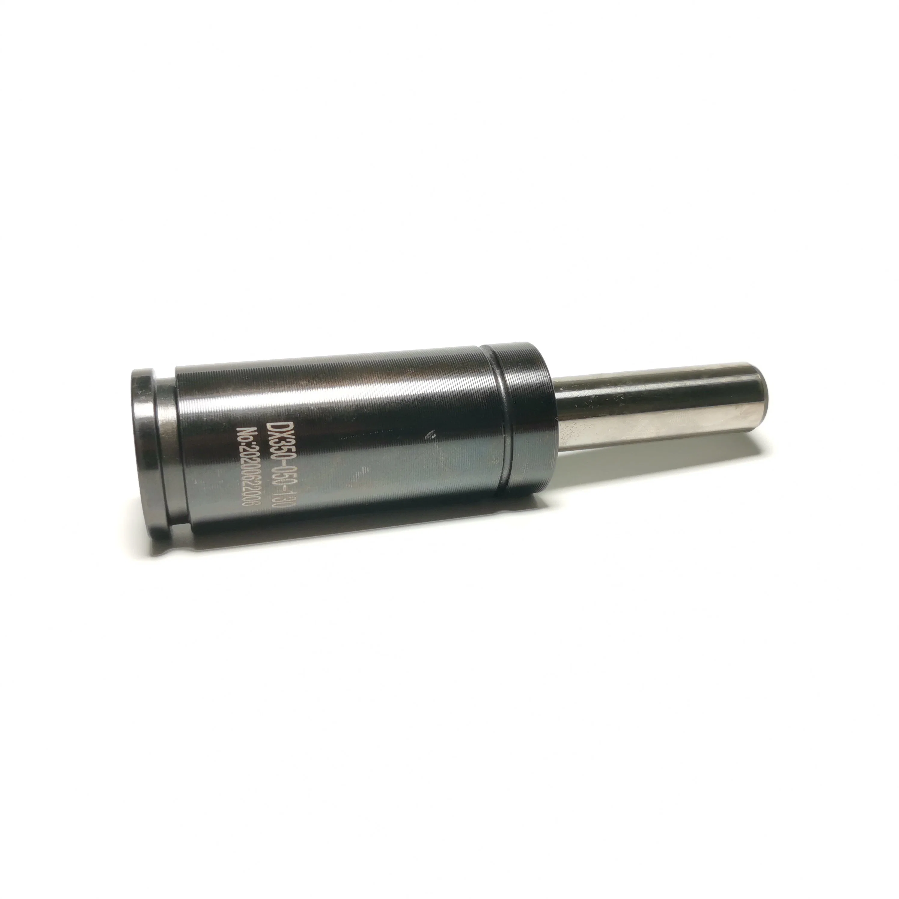 The Most Advanced Plunger Rod Sealed Nitrogen Piston Controllable Stamping Nitrogen Gas Spring