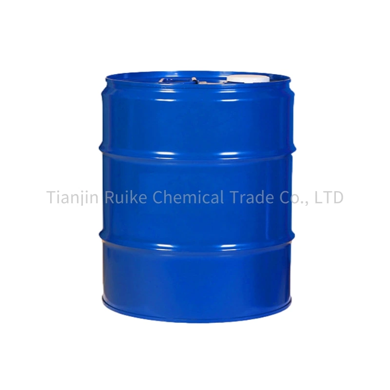 Active Thinner for Epoxy Resin Epoxypropane Benzyl Ether 692