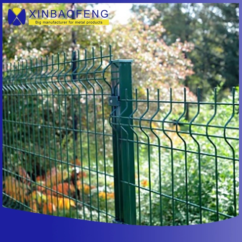 Equipo de ganado Alta Qualty Precio barato Metal Fence