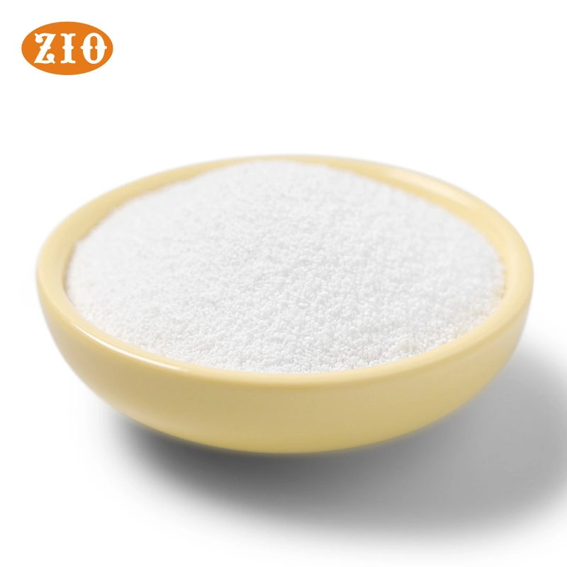 Wholesale/Supplier Hot Sales Sorbitol Powder Sweetener Sorbitol Liquid with Low Price