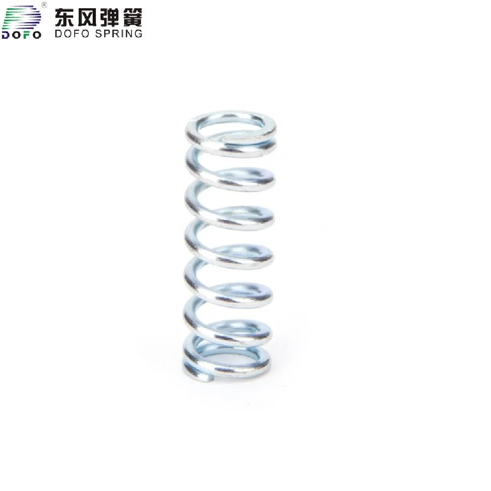 High quality/High cost performance  Clutch Master Cylinder Spring