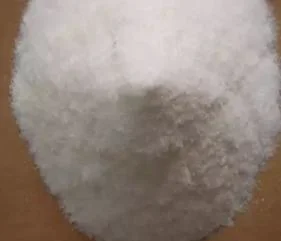 Selling Precipitated Silica for Rubber Tyre CAS 7631-86-9 with Good Price