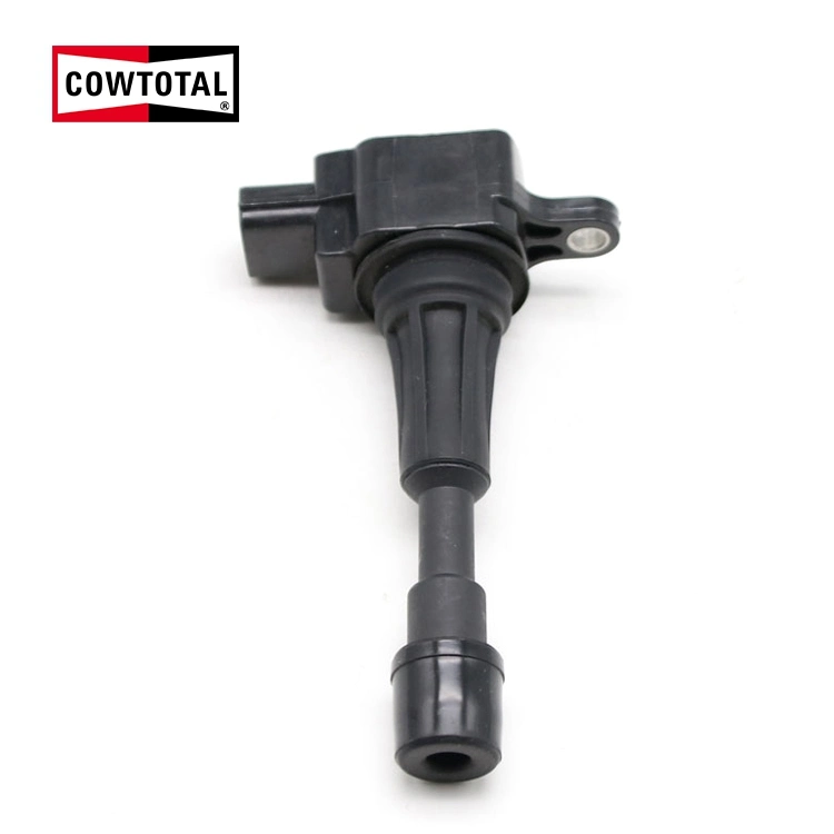 Ignition Coil for 2004 Mazda Demio Frontier 2.5L Equator 2.5L Zj01-18-100 1.6, 1.4, 2.5, 2.2 Mzr-CD