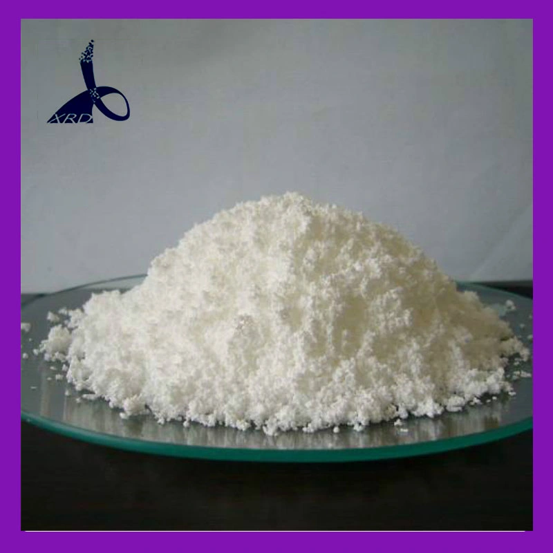 High Purity 99% Florfenicol Sodium Succinate CAS No: 76639-94-6