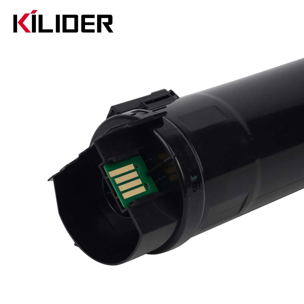 Printer Laser Compatible Copier Toner Cartridge for Xerox C 7500