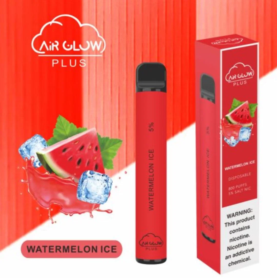 Vente en gros E cigarette I Vape Puffs bars Vente en gros Custom jetable Vaporisateur E Hookah Vape Pen Prix 600/700/800 Fan