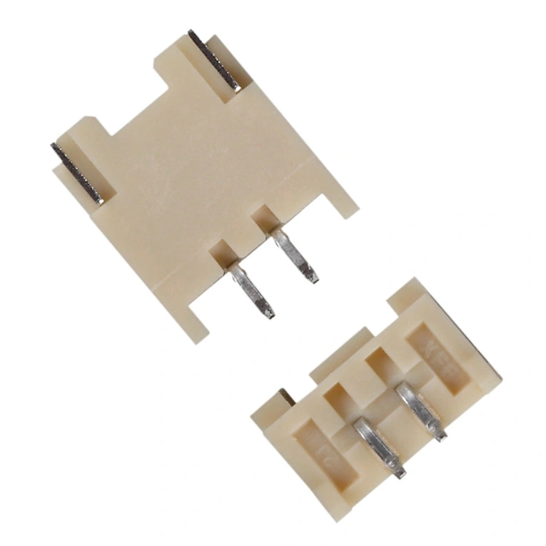 Alternative Yeonho Yh200 Disconnectable Crimp Style Wire to Board Connector Socket Contact Header Wire Lock