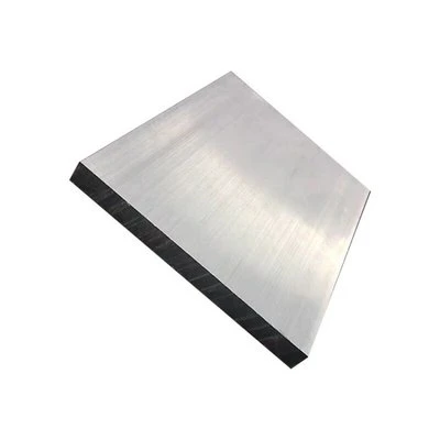 1060 Series Aluminum Plate Aluminum Coil Aluminum Tube Aluminum Ingot