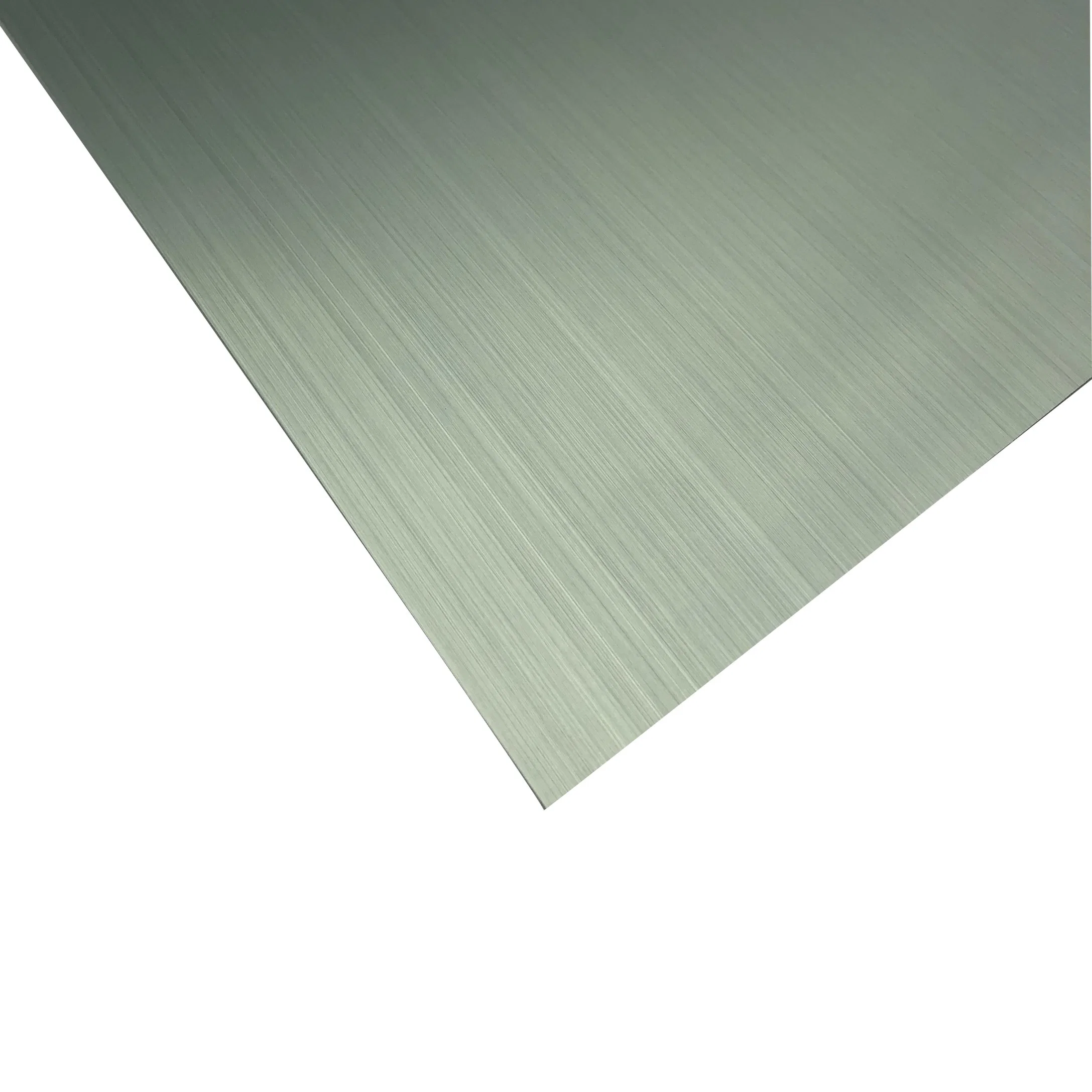 High quality/High cost performance  Brushed Aluminum Door Panels