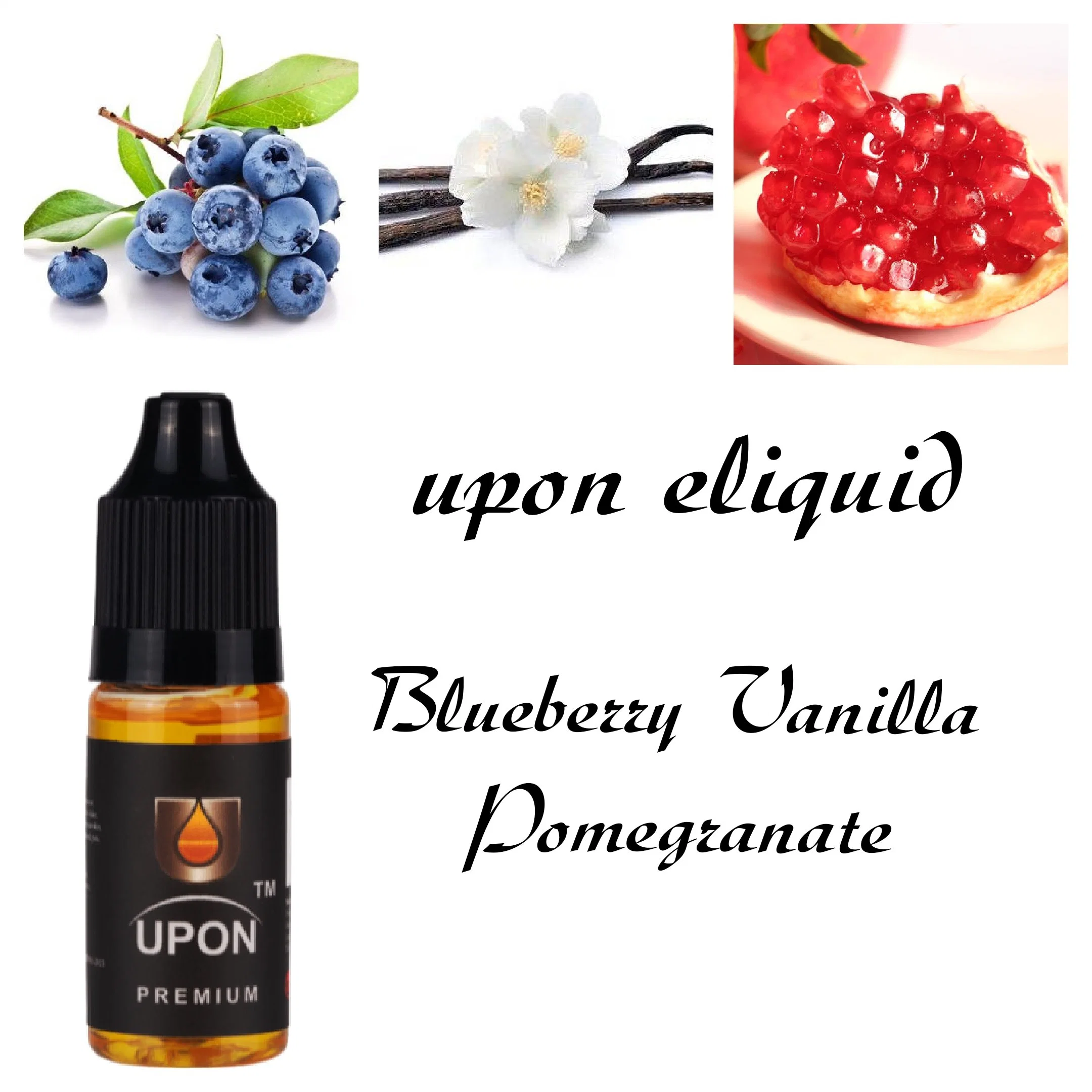 SAL de nicotina VAPE líquido para sabor a fruta desechable 50mg Ecigarrillo Palo